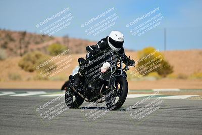 media/Oct-25-2025-2WTD (Sat) [[1e4a1f2fa2]]/B Group/Session 4 (Turns 3 and 4)/